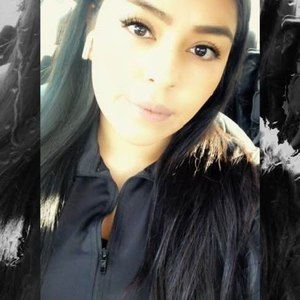 Meet your Posher, Betty